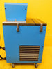 Accurate Gas Control Systems AGT354D-1 Chiller High Temp Alarm Fault Used As-Is