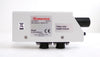 Edwards D37370310 EMS Maintenance Module Lot of 4 New