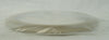 Semitool 213T0181-561 2.0mm Reach Ring Contact with Drain Slots 200mm New