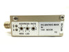 Aera FC-DN780C-BAS Mass Flow Controller MFC Lot of 7 AMAT 3030-14167 0190-26318