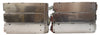 TDK MV65FFSS24DFS15CFS15CFS24DFS24DFS Power Supply MV6500027B Lot of 6 Working