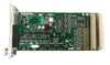 MKS Instruments AS02394-14 DeviceNet PCB Card CDN394R AMAT 0190-37829 Working