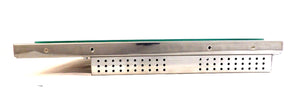 Technart EC49-000007-11 15" Color LCD Monitor Module TM150-TEY11 Working Spare