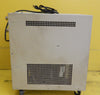 Neslab Instruments 348103030100 Refrigerated Recirculator Coolflow CFT-33 As-Is