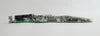 Panasonic A9X001996G-2 SBC Single Board Computer PCB SCMYEB Flip Chip Working