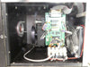 Bio-Rad X18 Xenon Light Source Quaestor Q Series Working Surplus