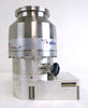 ATH 500M Alcatel Adixen V13121B1 Turbomolecular Pump Untested As-Is