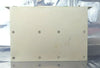 ASM Advanced Semiconductor Materials 02-18102 Motion Driver IM805-NR1 Working