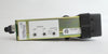 Watlow D881-0000-1000 Temperature Controller TB50 D8 AMAT Lot of 5 Working