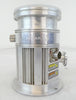 Turbo-V 81-T Varian 9698905M002 Turbomolecular Pump Turbo Bad Bearing As-Is