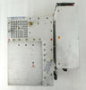 RF Services 9900-0003-15 RF Match RFS 1000 Mattson 553-00098-00 Untested As-Is