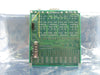 Nikon 4S007-854-1 Power Supply Relay Board PCB ST-DRU NSR-S204B Used Working
