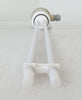 Endress+Hauser 206667-9000 Sensor Probe Lot of 2 SONDE T6667-G2A1KHX0 Working