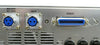 Daihen RGA-10D-V RF Power Generator TEL Tokyo Electron 3D80-000826 Working