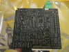 SVG Silicon Valley Group 80166F-E-01 Station CPU PCB Board Used Working