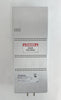 Spellman X3211 High Voltage Power Supply CZE2PN60X3211 AB Sciex Lot of 2 Working