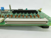 Yaskawa Electric JANCD-NIF30-1-E Robot Controller PCB Card Nikon NSR Working