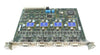 TEL Tokyo Electron 3281-000014-18 PCB Card TVB3102-1/SIO 3208-000014-15 Working