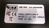 3Z Telecom 3ZRFA1000-P 3Z RF Aligner RFA1000 Antenna Alignment Tool Surplus