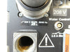 Apex 5513 AE Advanced Energy 3155115-007 RF Lam 27-284656-00 Tested Working