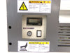 Nikon 4B991-311-2AN FIAAF Unit NSR Series Working Surplus