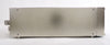 TDK-Lambda RW24-65K Power Supply Module Working Surplus