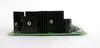 AB Sciex 5047287 Temperature Controller PCB 5047286 API 3200 Working Surplus