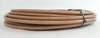 AMAT Applied Materials 0190-49845 RF Generator Cable 78 Foot 23.7m Working