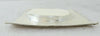 MKS Instruments ISO80-300-AB ISO80 Blank Novellus 60-00044-00 Lot of 7 HPS New