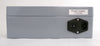 Phoenix Mecano VIF/ 4-24-PO-115-OPAL Power Supply Working Surplus