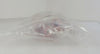 ASM 1058-638-01 Heater-Source 3 E740 220V 229W Heater Jacket Kit Watlow New