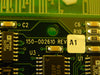 FEI Company 150-002600 Pneumatic Interface Board PCB Card 150-002610 FEI Used
