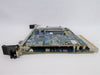 Advanet AGpci7508 SBC Single Board Computer PCB Card Nikon 4S015-497 Spare