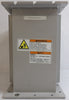Daihen SMA-15B Microwave Autotuner Set AMAT 3750-01096 with CMC-10A Working