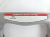 AB Sciex B07367 OptiMS Silica Surface Cartridge Working Surplus