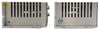 Copley Controls 800-1814 Single Axis Servo Drive Lot of 2 Working Surplus