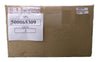 CTI-Cryogenics 8116551G001R On-Board P300 Cryopump 8113192G001R Refurbished
