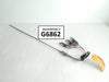 Conax 9277-05 Calibration Thermocouple ASM 4655071-0001 New Surplus
