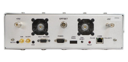 AB Sciex 5068999 Pulser Module FT1 PCB Assembly 5600+ 6600 Spectrometer Untested