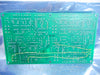 Lam Research 810-025369-002 Chiller Resistivity Board PCB Rev. E5 Untested AS-IS