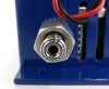 Horiba STEC LF-F40M-A-EVD Flow Control AMAT Applied Materials 0190-40787 New