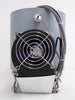 TE Technology CP-031 Peltier Cooler Assembly AMAT 0010-57215 New Surplus