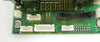 Daihen RG-39304B CPU BUS PCB RG-020-10A RG-022-01 RG-021-014 Working Surplus
