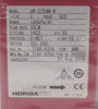 Horiba STEC UR-Z724M-B Mass Flow Controller UR-2700-B 150kPa New Surplus