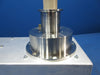 AMAT Applied Materials 9090-00785 Electrode Assembly Rev. B Qauntum X Used