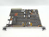 Motorola 01-W3483B 01C VME PCB Card MVME 320B Working Surplus