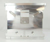 TEL Tokyo Electron Loader Assembly Trias CVD Chemical Vapor Deposition Working