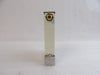 MKS Instruments PCA023TC63UP10 Pressure Controller πPC PC90 Lot of 4 Working