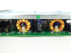 Mesa Power Systems 10651 100 Watt UPC PCB Card AMAT 0190-08875 Cu Working Spare