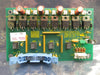 Delta Design 1906876-501 Output Driver PCA Board PCB Summit ATC Thermal Used